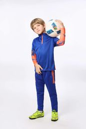 Jessie_Kicks # GE08 Vapor Max Moc 2 Design 2021 Jerseys de mode Vêtements pour enfants Ourtdoor Sport