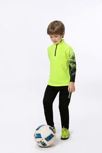 Jessie_kicks #HD61 Oweens Diseño Camisetas de moda Ropa para niños Soporte deportivo al aire libre Fotos de control de calidad antes del envío