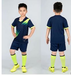 Jessie_kicks Jerseys Kwaliteit Design Mode Kinderen Jooord #GDF17 Kleding Ourtdoor Sport
