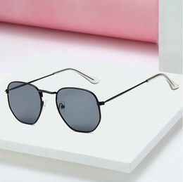 Jessie kick – lunettes de soleil pour enfants, nouvelle collection d'extérieur, # QB07, pour garçons et filles, à la mode