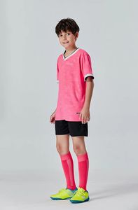 Jessie_kicks SB #GF23 2022 Mode Truien Kinderkleding Ourtdoor Sport Ondersteuning QC Foto's voor verzending