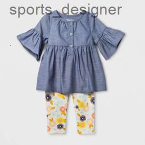 Jessie winkel Baby Kids Zwangerschap UUBB 3.0 Baby Kinderkleding''gg''L8AC