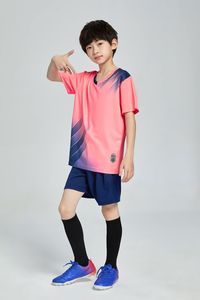Jessie winkel Baby Nieuwe Mode Jerseys #HA82 Outdoor Sportkleding voor kinderen Accepteer QC-foto's vóór verzending