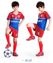 Jessiekicks G764 offre spéciale Aiir J3 maillots de haute qualité Design 2021 mode enfants vêtements extérieur Sport3185762