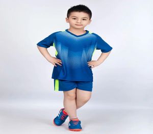 Jessiekicks G902 Offre spéciale des maillots de haute qualité Design 2021 Fashion Kids Clothing Ourtdoor Sport2376559