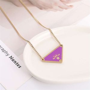 Sieraden designer kettingen heren ketting hanger tennisketen voor mannen vrouwen roestvrij staal solitaire hangers mode klassieke verloving sieraden cadeau s s