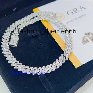 Bijoux Somptueux hommes colliers chaines or pour homme Mariage Pour Femme Fille