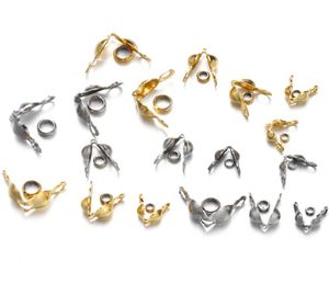 Sieraden accessoires sieraden makejewelry bevindingen componenten