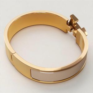 bijoux bracelet bracelets bracelet design homme en acier inoxydable hommes 18 couleur boucle d'or pour hommes et femme mode bijoux Bangles236J