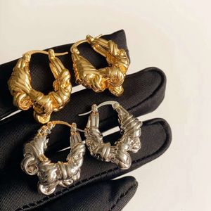 Boucles d'oreilles Venettaly de bijoux