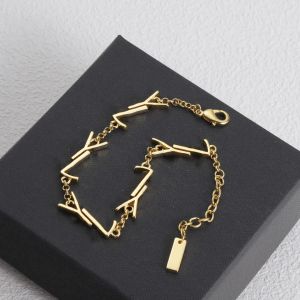 Sieradenontwerpers armbanden vrouwelijke armbandontwerper voor dames trendy elegante reeks kralen feest diamant groothandel g2310194PE-3