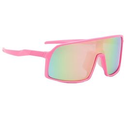 Bijoux de luxe designer Nouvelles lunettes de soleil pour jeunes Lunettes de soleil polarisées pour enfants en plein air cyclisme sport glasses5897202