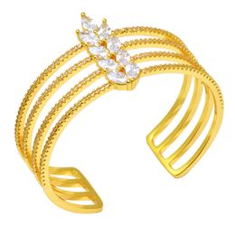 Jewelry Mens Love Braclet Brazelet Designer for Women