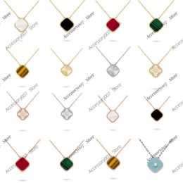 Sieraden kettingen ontwerper choker ketting van genieten van onvergetelijke stijl verbluffende accessoires maken een statement