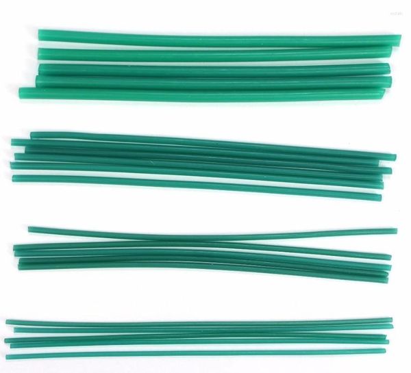 Pochettes à bijoux Dewax Wax Line Making Tool Sprue Lines Laboratoire dentaire 6 types peuvent être sélectionnés pour le laboratoire