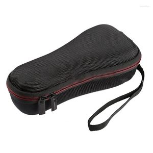 Sieraden Pouches Elektronica Organizer Reiskabel Accessoires Voor CASE Pouch Tas USB Flash Drive Kaart Telefoon Oplader