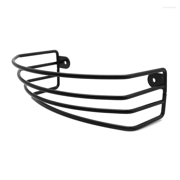 Bolsas de joyería Hat Rack Ball Cap Holder Acero al carbono para pared y puerta Organizadores de metal Sombreros de béisbol Almacenamiento fuerte