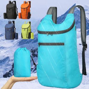 Sieraden Zakjes Bergbeklimmen Tas Hoge capaciteit Outdoor Survival Waterdichte Rugzak Voor Vrouwen Mannen Reizen Camping Dubbele Schouder Rugzak