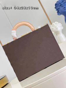 Organisateur de sac rigide de voyage pour vanité de bijoux, il comprend des compartiments pour bagues, colliers, bracelets, boucles d'oreilles, bracelets et boîte de rangement, valise, coffre fourre-tout, peut être personnalisé