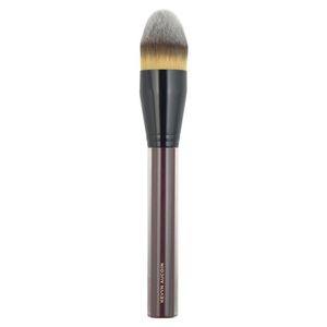 Sieraden groothandel Kevyn Aucoin Professionele make -upborstels De funderingsborstel Make -up concealer Contour Cream Kit Pinceis Maquiage DHEK0