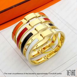 Designer juif pour femme bracelet bracelets bracelets bracelets esthétique bracelets masculins bracelet créateur inspire bracelet concepteur femme bijoux