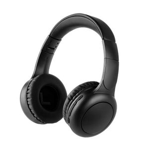 Écouteurs sans fil Bluetooth JH-926B, casque d'écoute pliable et léger avec micro, 3 Modes EQ, pour enfants et adolescents