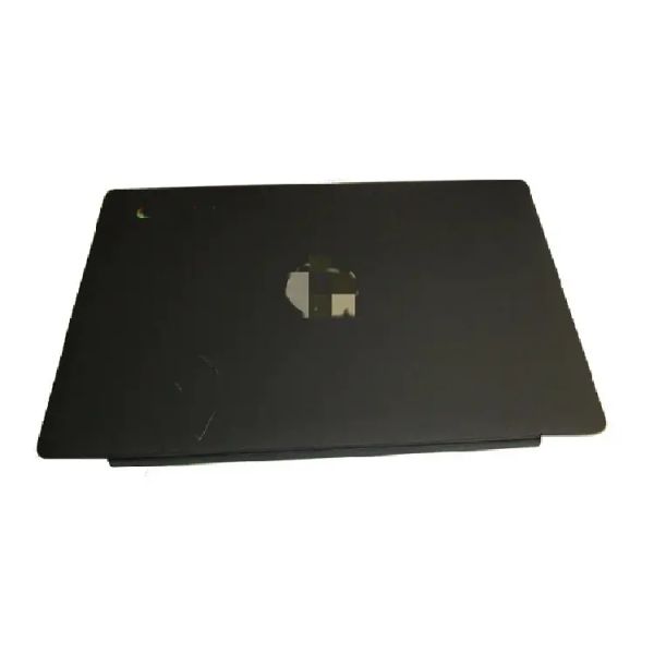 Couverture arrière LCD pour ordinateur portable, avec antenne, pour HP Chromebook 11A-NA série A, M15696-001, flambant neuf