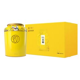 JIANCHANGBANG Boîtes d'expédition Boîtes cadeaux en carton avec couvercles pour emballer des cadeaux pour femmes et hommes, boîtes postales en carton ondulé pour l'emballage et l'envoi postal