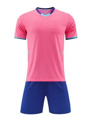 Jie G Hot New DIY LOGO tees Summer Casual Sports Set Short Sleeved Shorts Sets shirts Fashion Sportswear supplier blank set 6320 #001