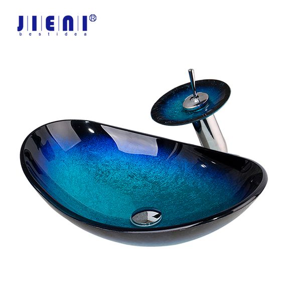 JIENI PEINTÉ PEINTÉ BLEU BLEU TEMPERT BASIN AUXIR DÉVILEUR RABASE LE SETT POUR COMTENDRE COMTENDRE COMPTENDRE VANSEL VANSEL VANIRE