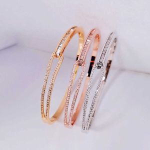 Jinju Bracelet pour Femme Bijoux Femme Bracelets Ami Bijoux Pulseras Mujer P Armbanden Voor Vrouwen Q0720