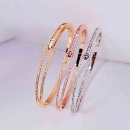 Jinju Armband voor Dames Bijoux Femme Friend Bangles Sieraden Pulseras Mujer P Armbanden voor Vrouwen