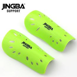 Jingba Support Adulte Soccer Training Calf Soccer Support de soutien Protecteur de jambe Protége Tibia Football Espinilleras de F Tbol Canilleras 240402