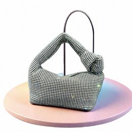 Jiomay Luxury Designer Sacs Nouveaux sacs de fourre-tout