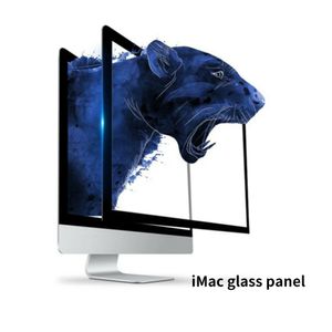 Jiutu Voorruit 21,5 En 27 inch Voor iMac Opknappen A1418 A1419 A1312 A1311 Scherm