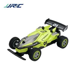 A4 afstandsbediening Racing auto voor jongens leeftijd 8-12 Kinderspeelgoed RC Drift Cars Electric 2.4G 4WD Drifting Vehicle Trucks 4x4 Offroad Kid Kerst verjaardag cadeaus JJRC Q91