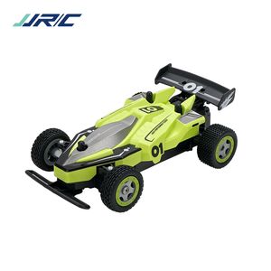 A4 Control remoto Coche de carreras para niños de 8 a 12 años Juguetes para niños RC Drift Cars Electric 2.4G 4WD Drifting Vehicle Trucks 4x4 Offroad Kid Christmas Birthday Gifts JJRC Q91