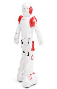 JJRC R12 Cady Wiso RC Robot Jouet01234567891011129061135