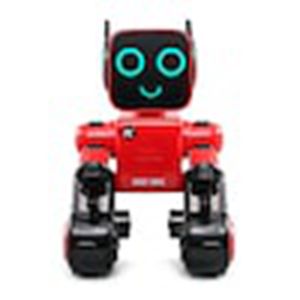 JJRC R4 Voice-geactiveerde intelligente RC-robot