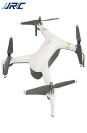 JJRC X7P Remote Control Aircraft 4K Haute définition Aerial Pographe Drone Quadcopter Suivre la fonction UAVKID039 Christmas4167985