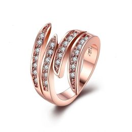 JM40 Ring 925 Zilver Dames Originele Fidget Girls Heart Certified Love Star Luxe Engagement Paar Kwaliteit Fijne Sieraden Designe 240112