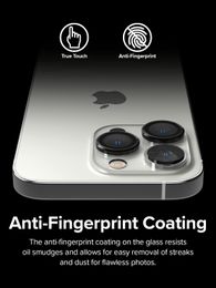 Jmuytop Protector Camera voor iPhone 13 14 Pro Max Mini Aluminium Legering Metaal met gehard glas Volledige hoes Lens Lens Protector