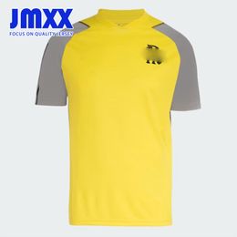 JMXX 24-25 Flamengo Soccer Jerseys Pre Match Traning Uniformes especiales para hombres Jersey Hombre Camiseta de fútbol 2024 2025 Versión para fanáticos