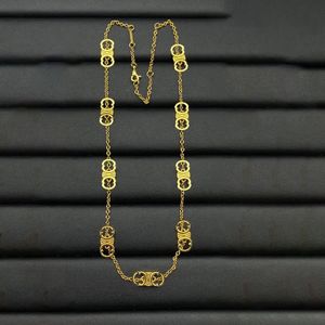 JNF CL-164 Luxe sieraden cadeaus Mode Oorbellen kettingen armbanden broches haarspeldjes