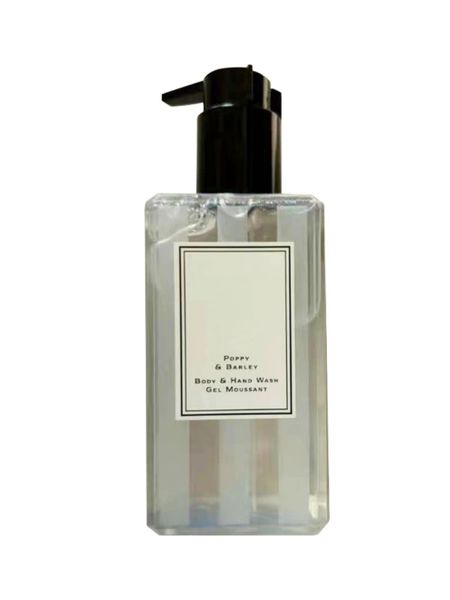JO 250ML Lotion pour le corps parfum Parfum Aromathérapie Il existe de nombreux styles parmi lesquels choisir, prenant en charge le logo personnalisé