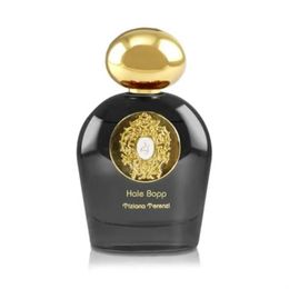 Tiziana Terenzi Halley Hale Bopp Velorum Tuttle Andromeda Cassiopea Parfum Merk Parfum Flora geur Spirito Fiorentino Delox Kirke Porpora Draco Ursa Orion 100ML