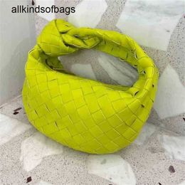 Jodie Handbags Botte Venets Sacs Sac deigner Mini aisselle de transport 651876 Agent authentique cuir 4tem yvg7