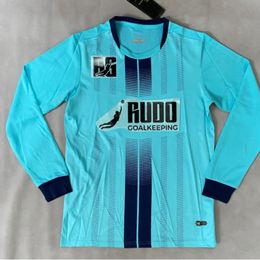 Jogging kleding op maat 23 betaalbare voetbalshirts van China tot Spanje Portugal Frankrijk Engeland Duitsland Italland Holland Australië USA Canada 230307