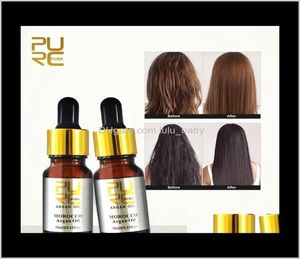 joico shampoo Purc 10 ml Marokkaanse Pure Argan voor alle soorten hoofdhuid Btoo3 Shampoo conditioner Xj6Cn4886078