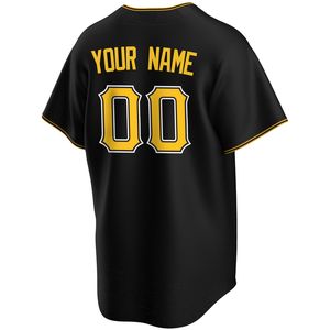 José Ramirez Jersey Jim Thome Harold Amed Rosario Ricky Vaughn Franmil Reyes Shane Bieber Tyler Naquin Logan Allen Giménez Daniel Johnson Bobby Bradley